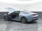 2024 Ford Mustang GT Premium Fastback