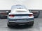 2024 Ford Mustang GT Premium Fastback