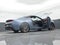 2024 Ford Mustang GT Premium Fastback