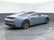 2024 Ford Mustang GT Premium Fastback