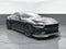 2025 Ford Mustang GT Premium Fastback