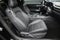 2025 Ford Mustang GT Premium Fastback