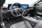 2025 Ford Mustang GT Premium Fastback