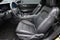 2025 Ford Mustang GT Premium Fastback