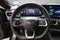 2025 Ford Mustang GT Premium Fastback