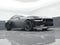 2025 Ford Mustang GT Premium Fastback