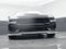 2025 Ford Mustang GT Premium Fastback