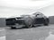 2025 Ford Mustang GT Premium Fastback