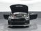 2025 Ford Mustang GT Premium Fastback