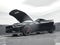 2025 Ford Mustang GT Premium Fastback