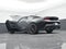 2025 Ford Mustang GT Premium Fastback