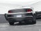 2025 Ford Mustang GT Premium Fastback