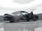 2025 Ford Mustang GT Premium Fastback