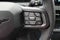 2026 Ford Mustang Dark Horse Fastback