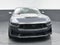 2026 Ford Mustang Dark Horse Fastback