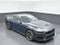 2026 Ford Mustang Dark Horse Fastback