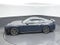 2026 Ford Mustang Dark Horse Fastback