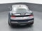2026 Ford Mustang Dark Horse Fastback