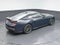 2026 Ford Mustang Dark Horse Fastback