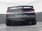 2026 Ford Mustang Dark Horse Fastback