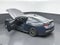 2026 Ford Mustang Dark Horse Fastback