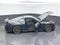 2026 Ford Mustang Dark Horse Fastback