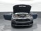 2026 Ford Mustang Dark Horse Fastback