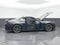 2026 Ford Mustang Dark Horse Fastback