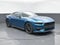 2026 Ford Mustang EcoBoost Fastback