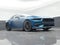 2026 Ford Mustang EcoBoost Fastback