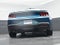2026 Ford Mustang EcoBoost Fastback