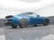 2026 Ford Mustang EcoBoost Fastback