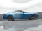 2026 Ford Mustang EcoBoost Fastback