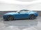 2026 Ford Mustang EcoBoost Fastback