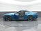 2026 Ford Mustang EcoBoost Fastback