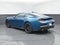 2026 Ford Mustang EcoBoost Fastback