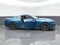 2026 Ford Mustang EcoBoost Fastback