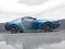 2026 Ford Mustang EcoBoost Fastback