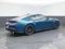 2026 Ford Mustang EcoBoost Fastback