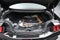 2026 Ford Mustang EcoBoost Premium Fastback