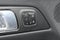 2026 Ford Mustang EcoBoost Premium Fastback