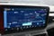 2026 Ford Mustang EcoBoost Premium Fastback