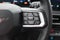 2026 Ford Mustang EcoBoost Premium Fastback