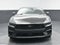 2026 Ford Mustang EcoBoost Premium Fastback