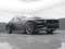 2026 Ford Mustang EcoBoost Premium Fastback