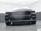 2026 Ford Mustang EcoBoost Premium Fastback