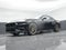 2026 Ford Mustang EcoBoost Premium Fastback