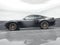 2026 Ford Mustang EcoBoost Premium Fastback