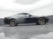 2026 Ford Mustang EcoBoost Premium Fastback