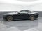 2026 Ford Mustang EcoBoost Premium Fastback
